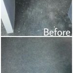 Carpet Before/After 4