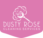 Dusty Rose Home